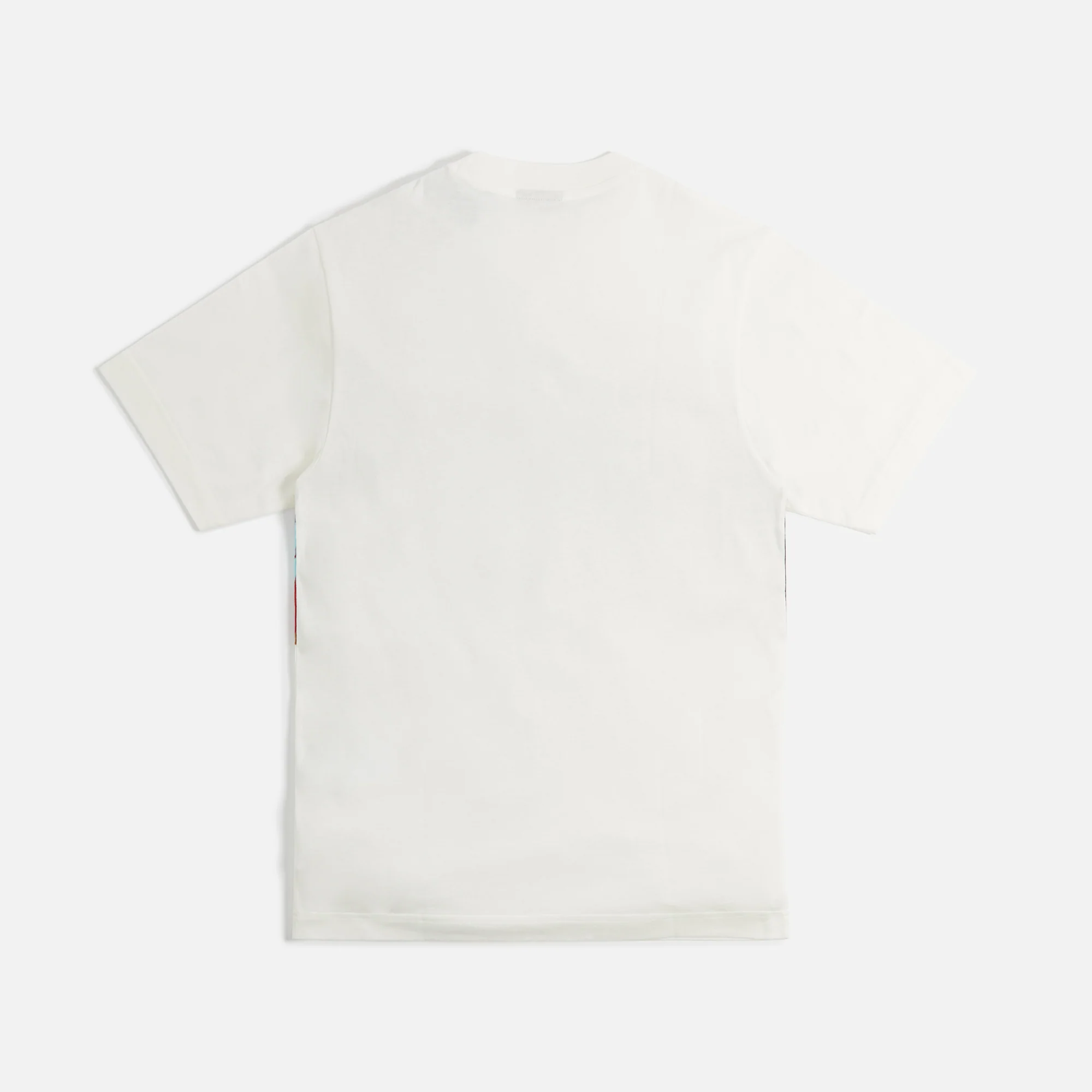 Missoni Tee - Off White - Image 2