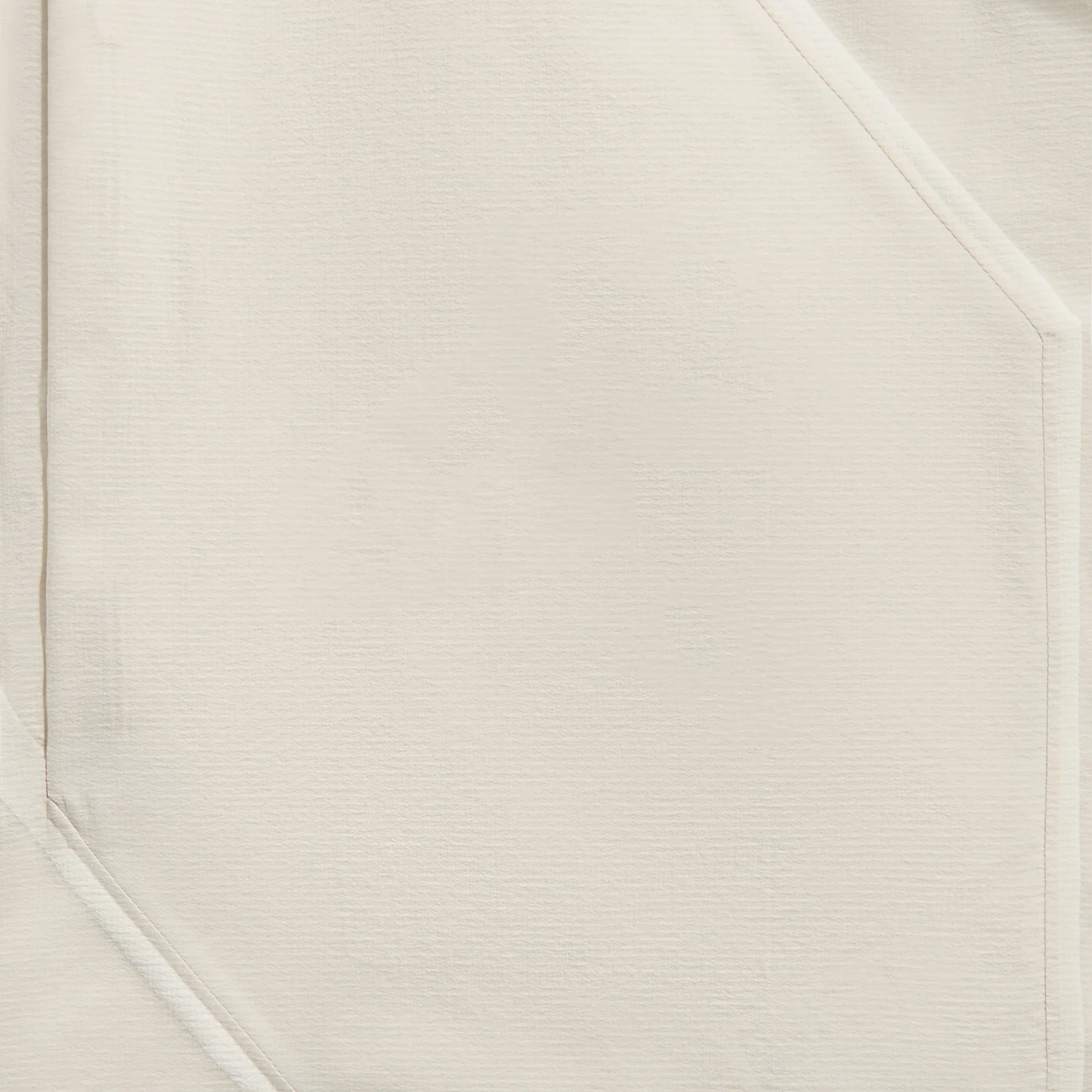 Veilance Demlo Shirt - Dark Cocoon - Image 3
