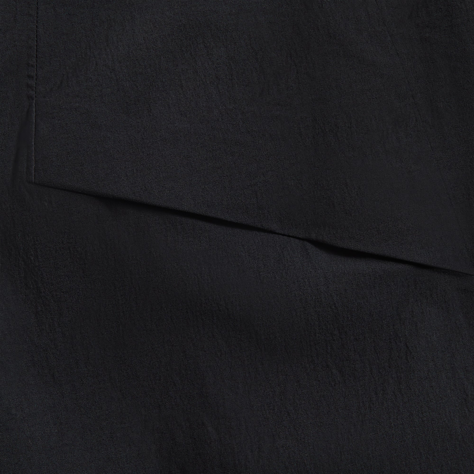 Veilance Indisce Short - Black - Image 3