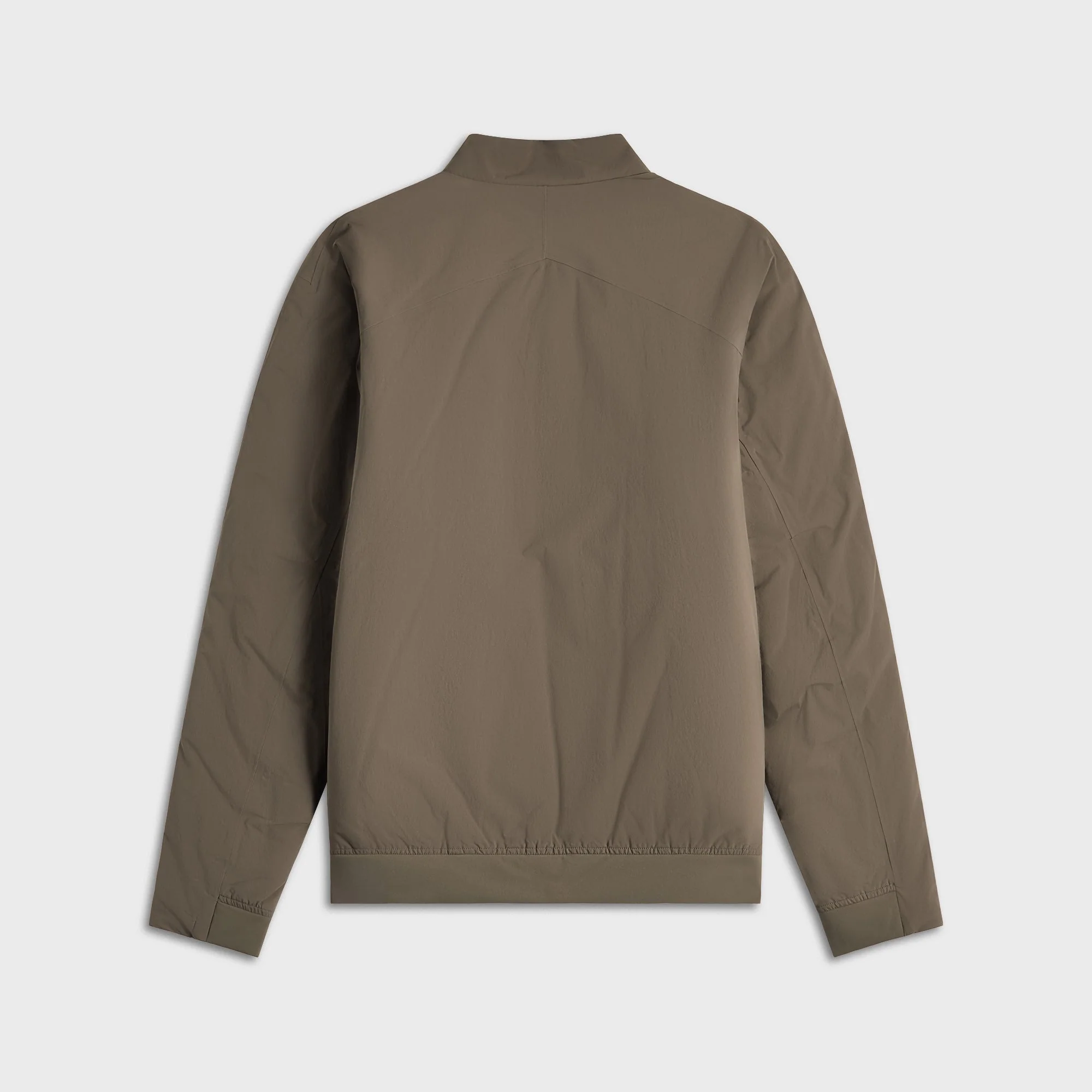 Veilance Diode Insulated Bomber - Gnosis - Image 2