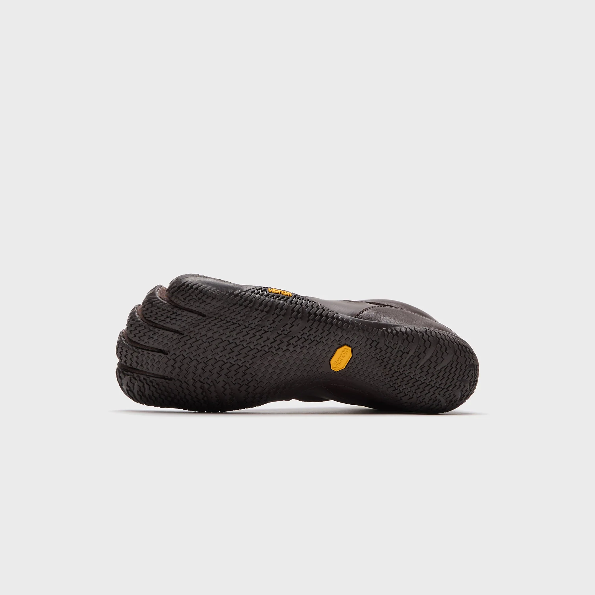 Vibram FiveFingers KSO EVO Royale - Brown - Image 5