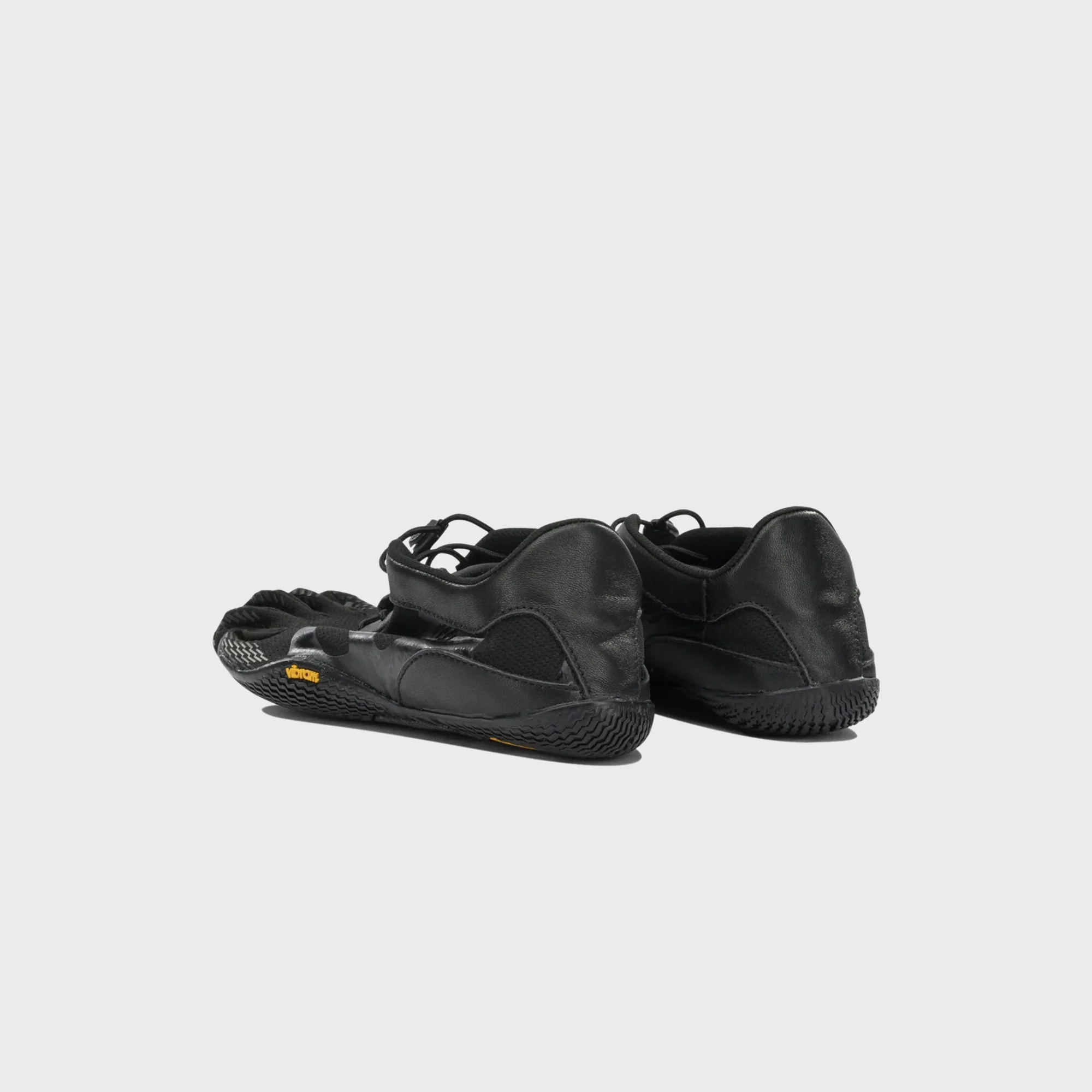 Vibram WMNS KSO EVO - Black - Image 4