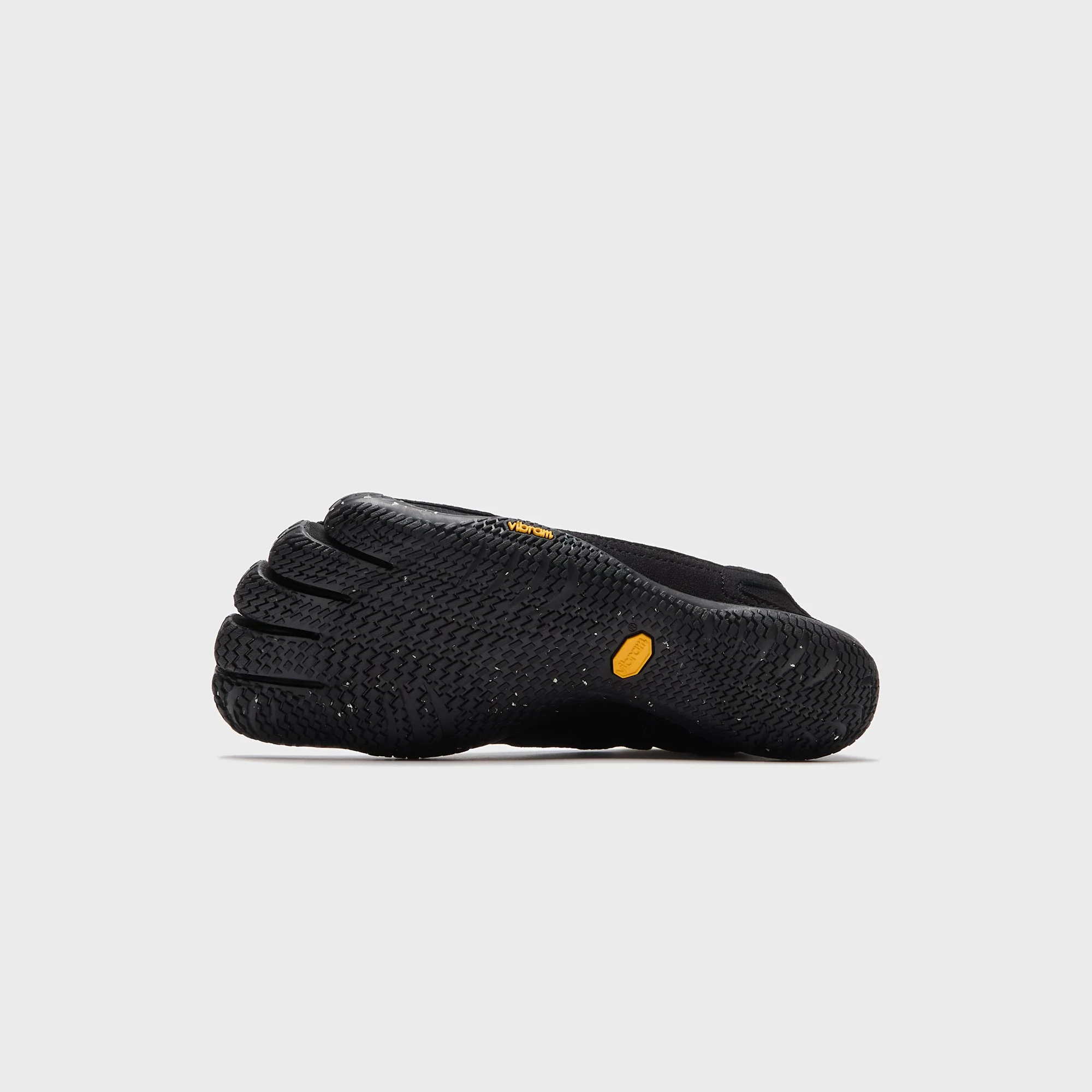 Vibram FiveFingers Jaya EVO - Triple Black - Image 5