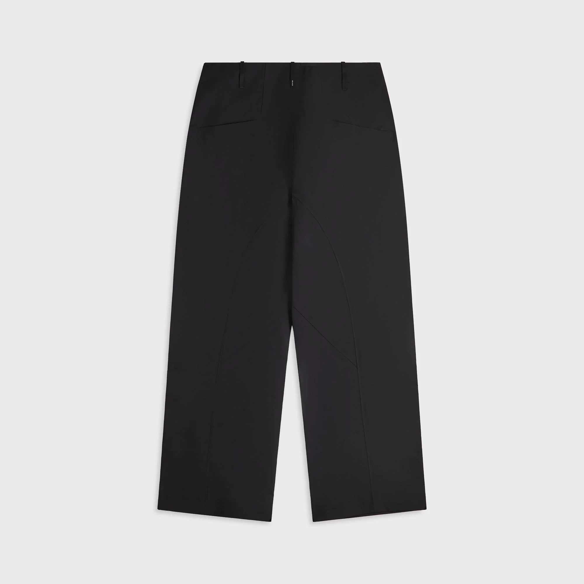 Arc'teryx Corbel Pant - Black - Image 2