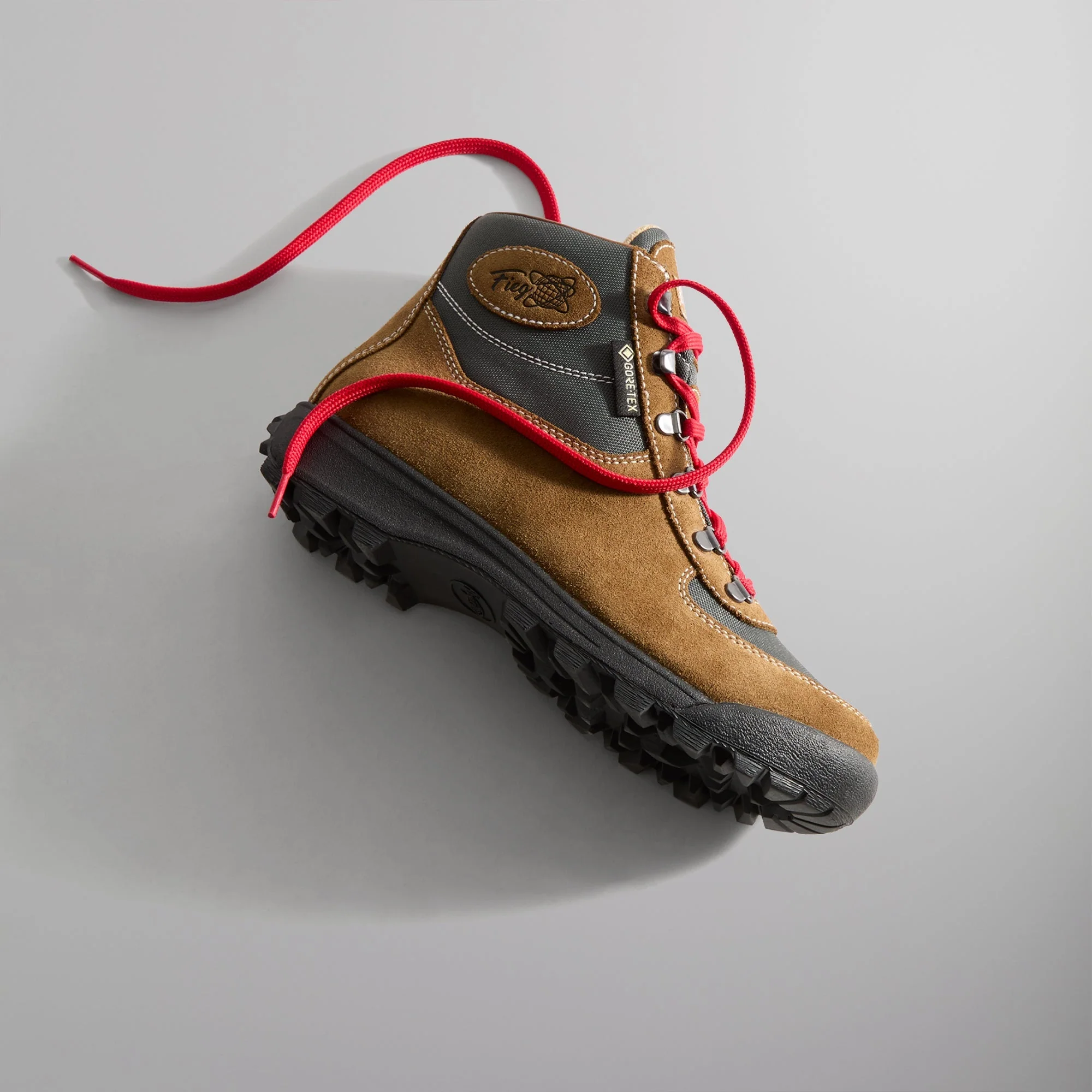 Ronnie Fieg for Vasque Skywalk GTX  - Urban Chic - Image 10