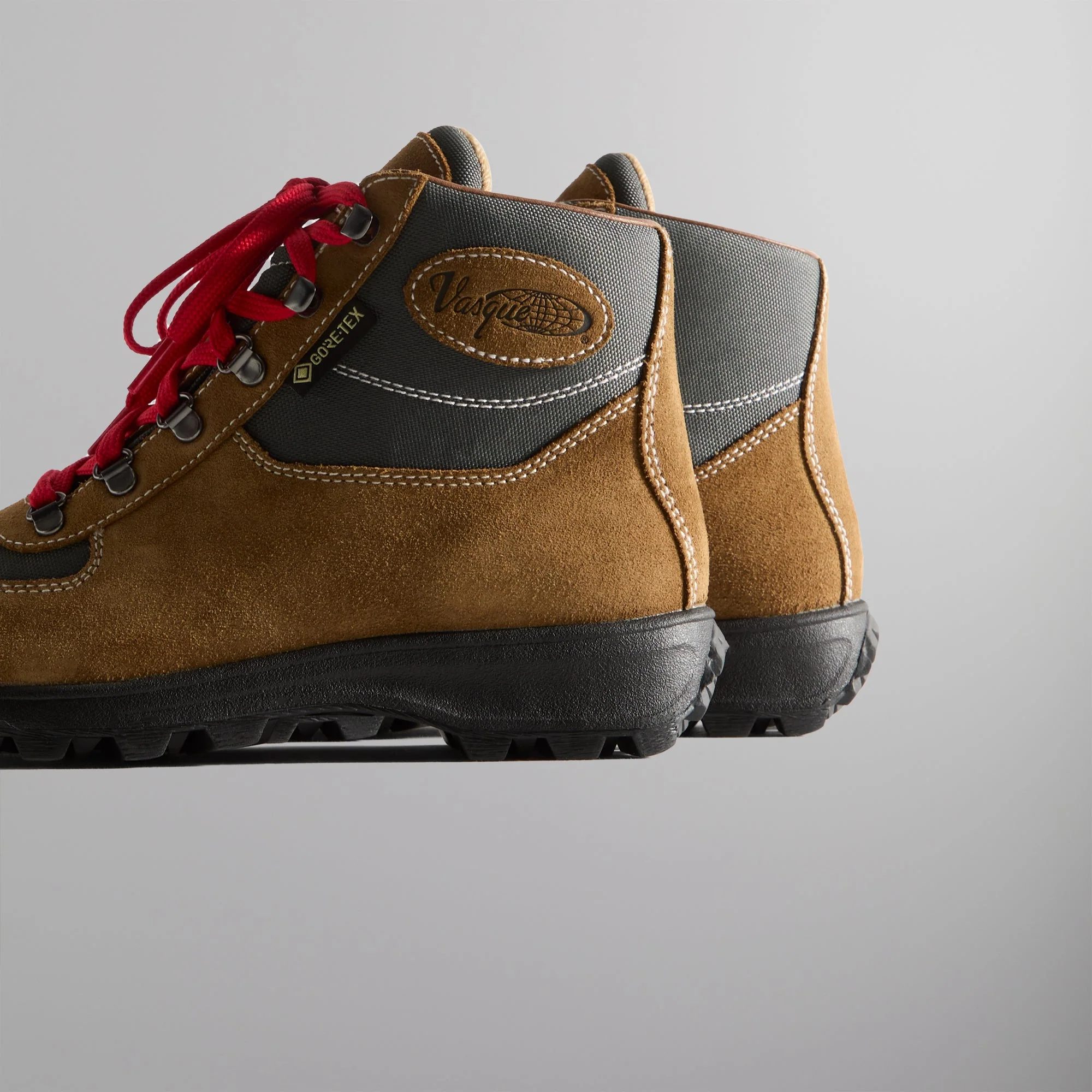 Ronnie Fieg for Vasque Skywalk GTX  - Urban Chic - Image 3