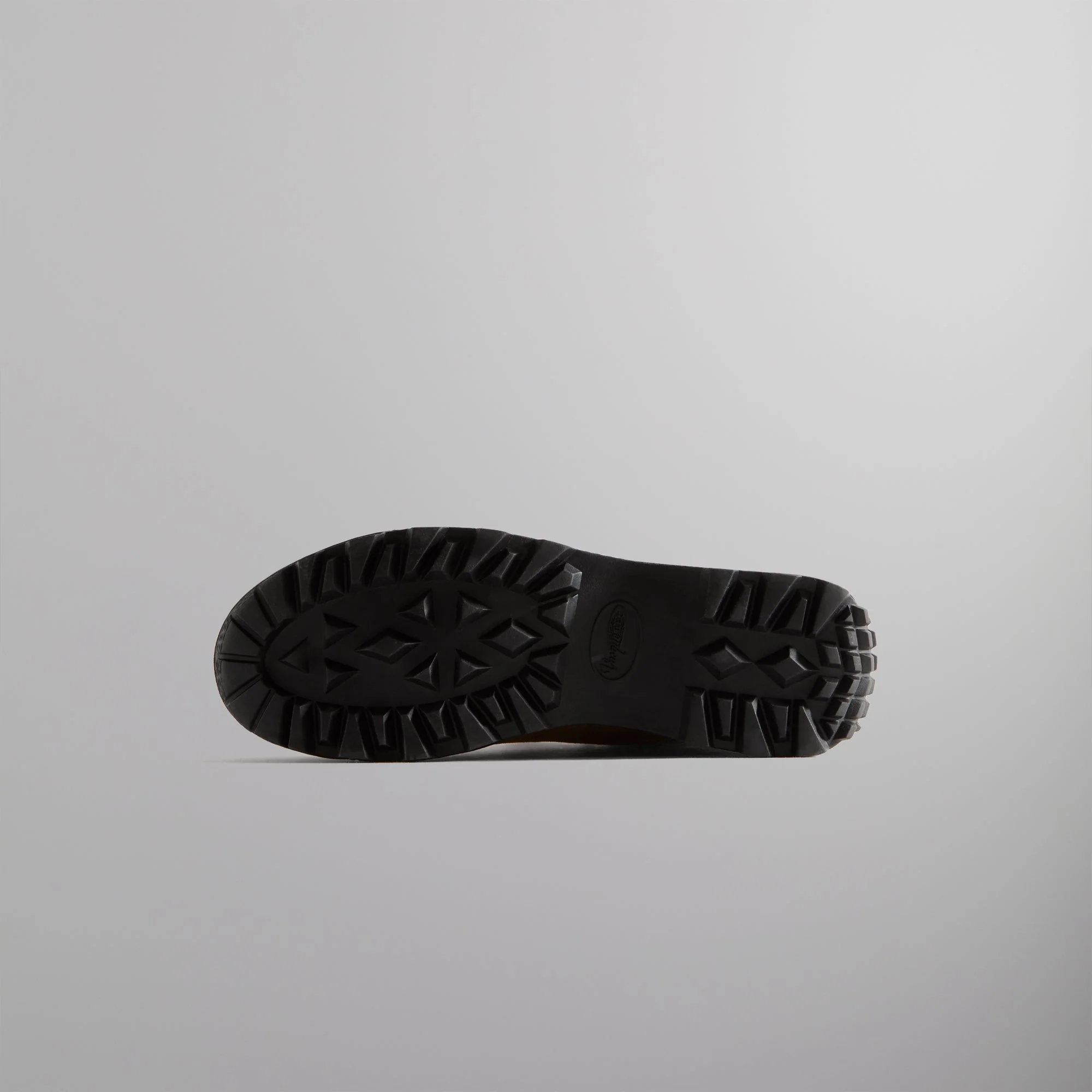 Ronnie Fieg for Vasque Skywalk GTX  - Urban Chic - Image 5