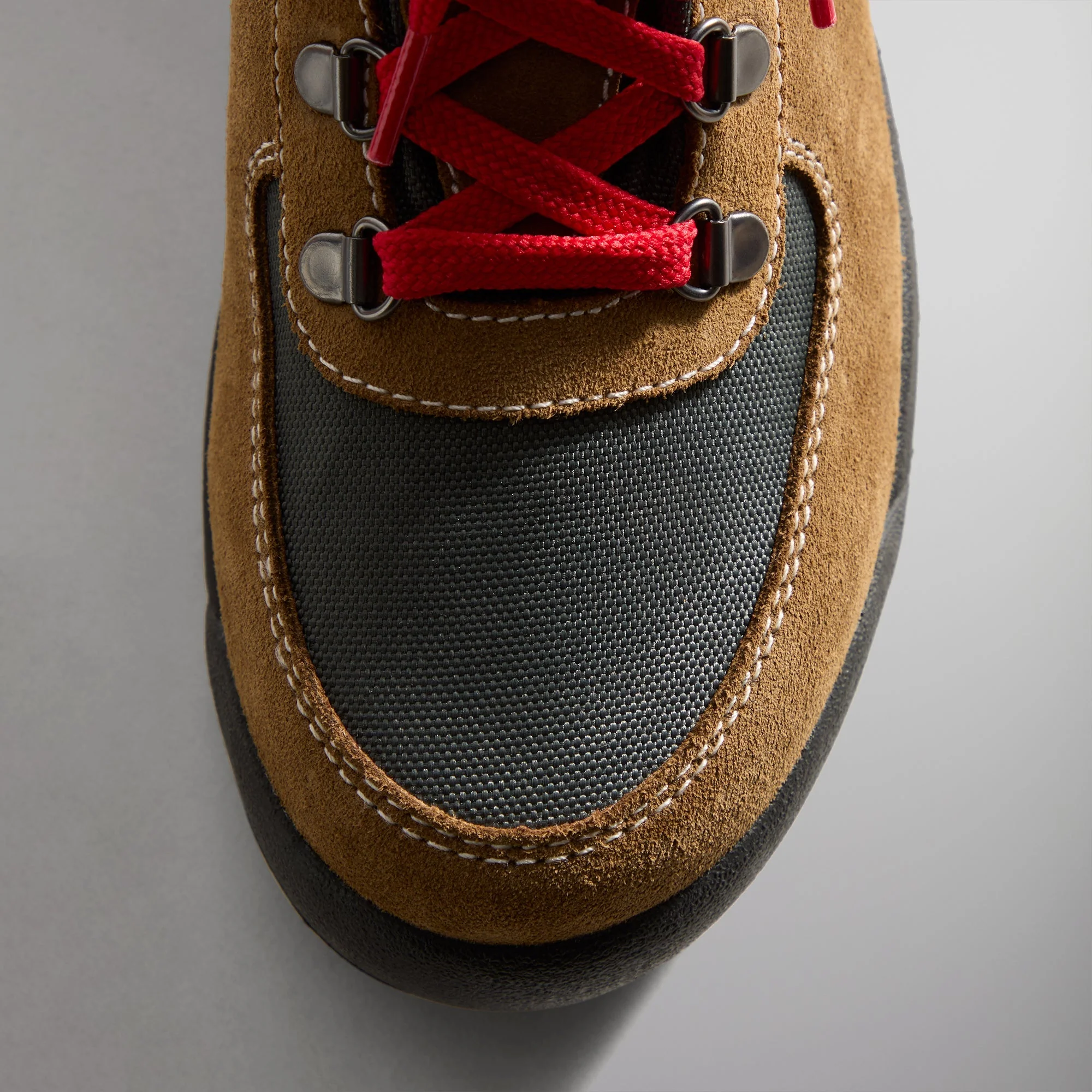 Ronnie Fieg for Vasque Skywalk GTX  - Urban Chic - Image 7
