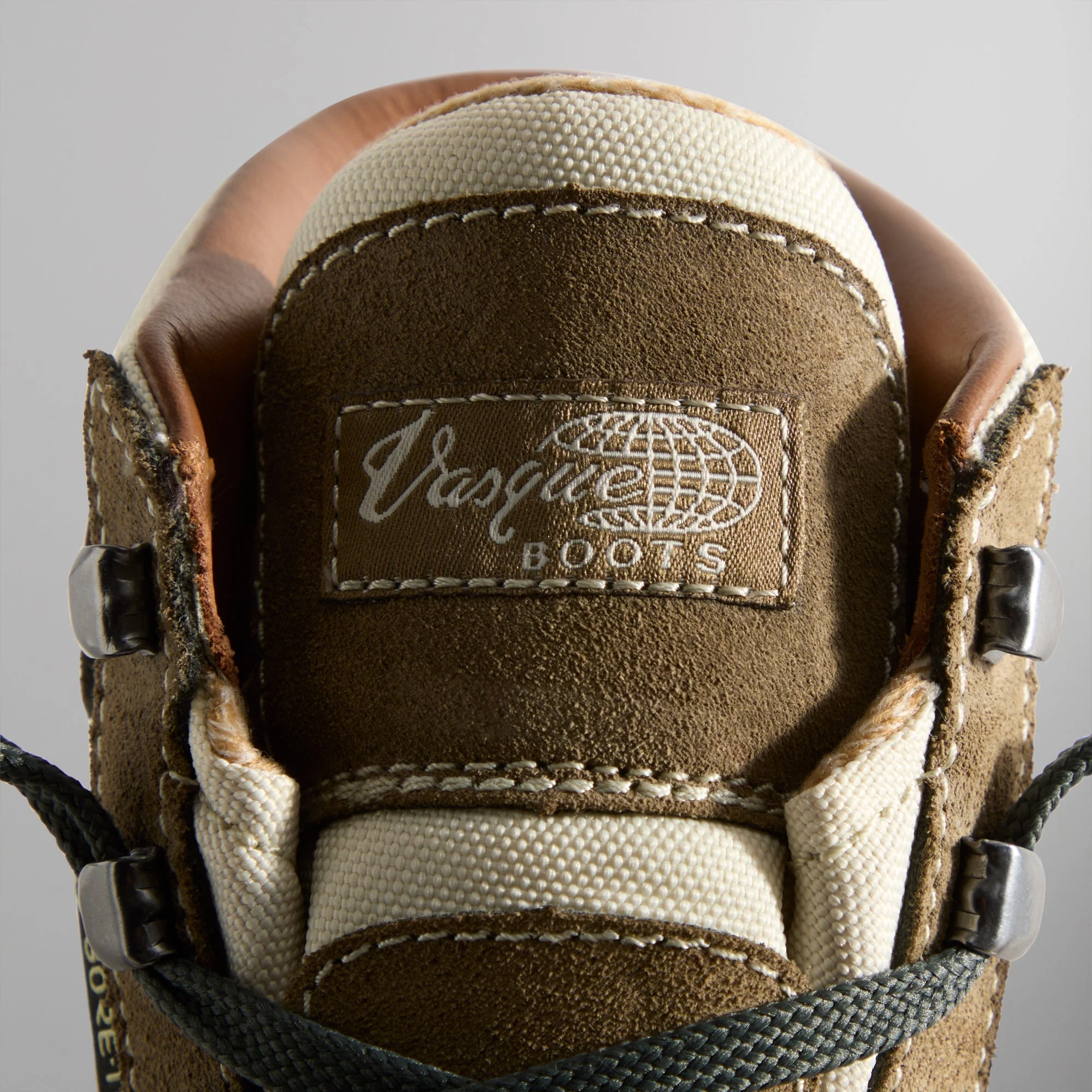 Ronnie Fieg for Vasque Skywalk GTX - Turtle Dove - Image 10