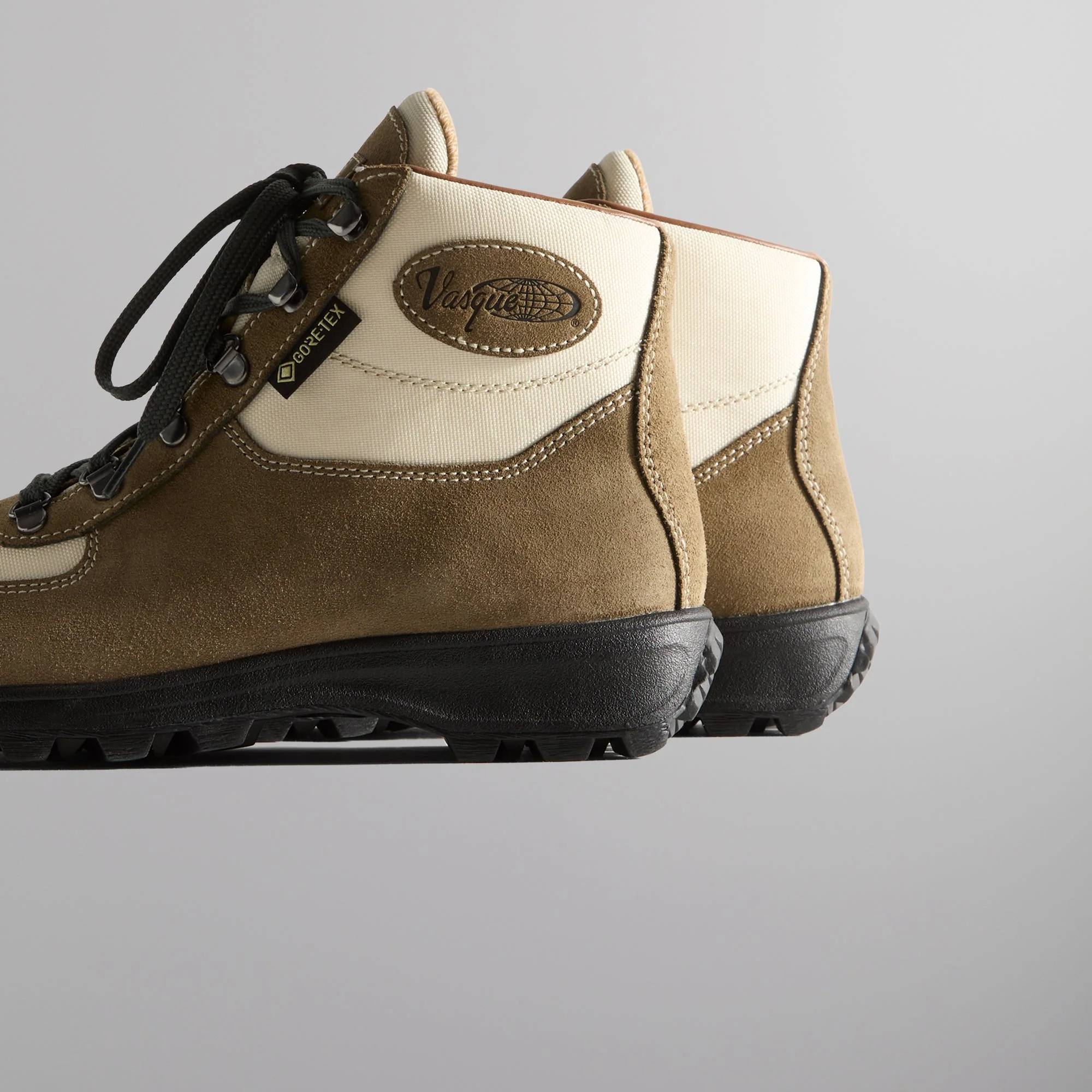 Ronnie Fieg for Vasque Skywalk GTX - Turtle Dove - Image 3