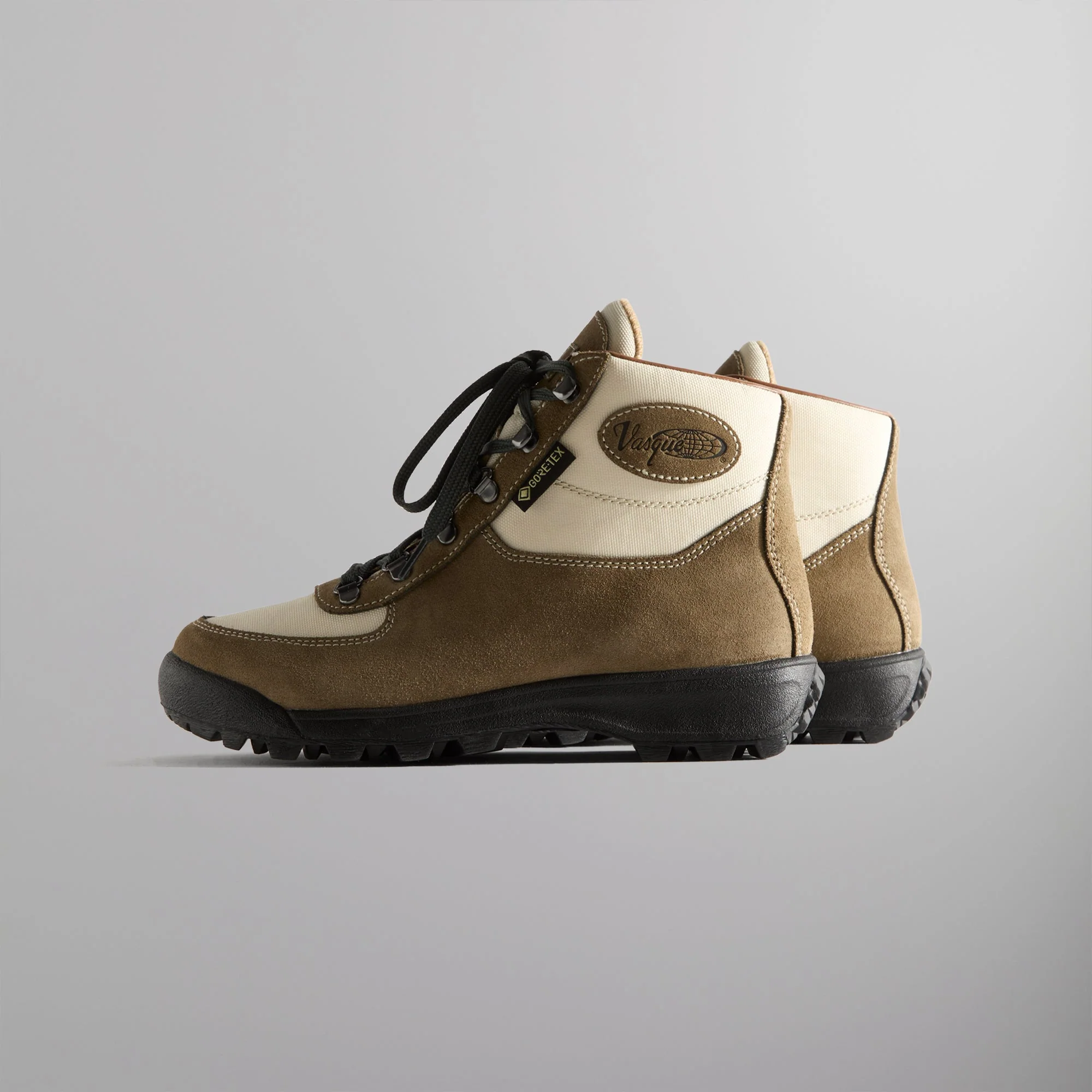 Ronnie Fieg for Vasque Skywalk GTX - Turtle Dove - Image 4