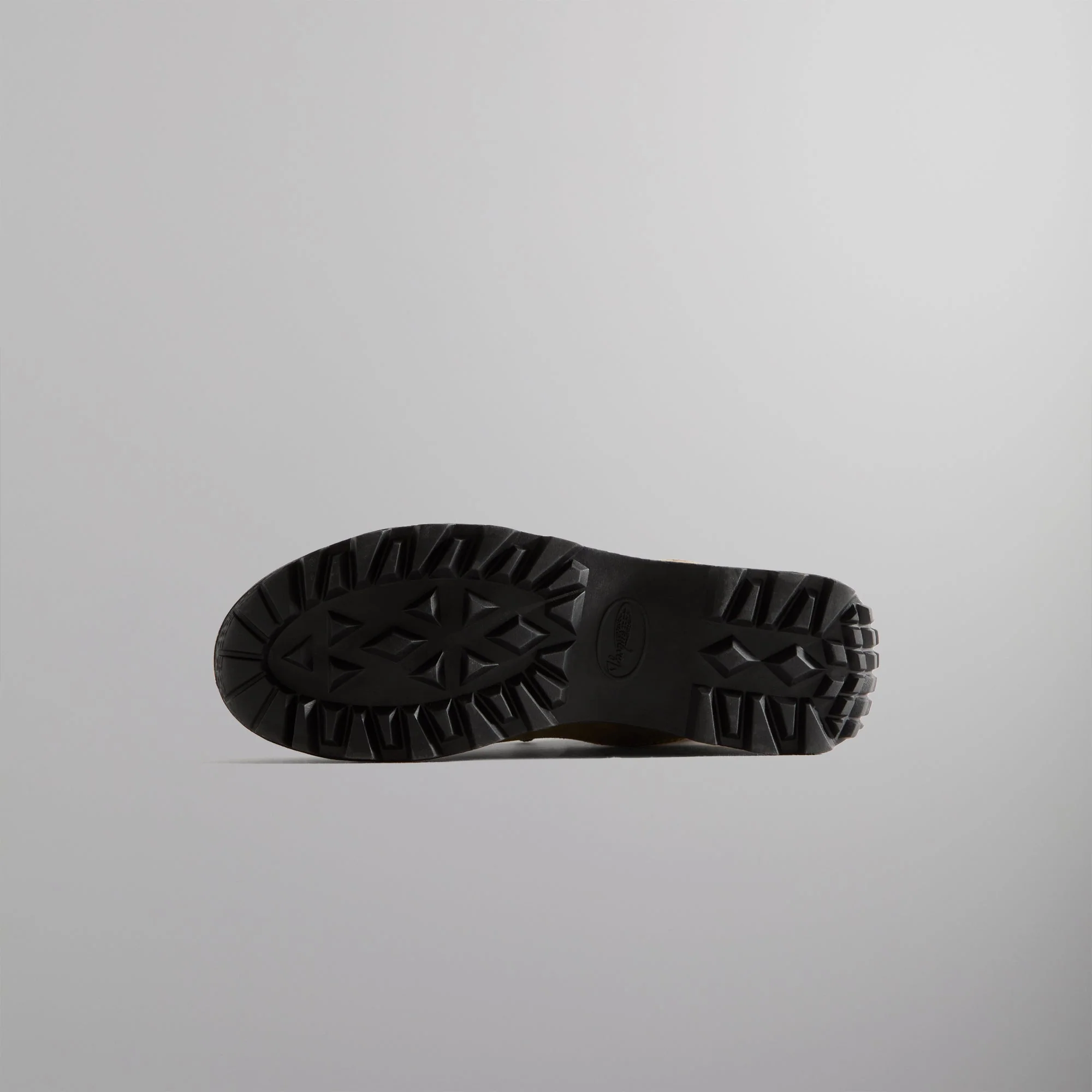 Ronnie Fieg for Vasque Skywalk GTX - Turtle Dove - Image 5