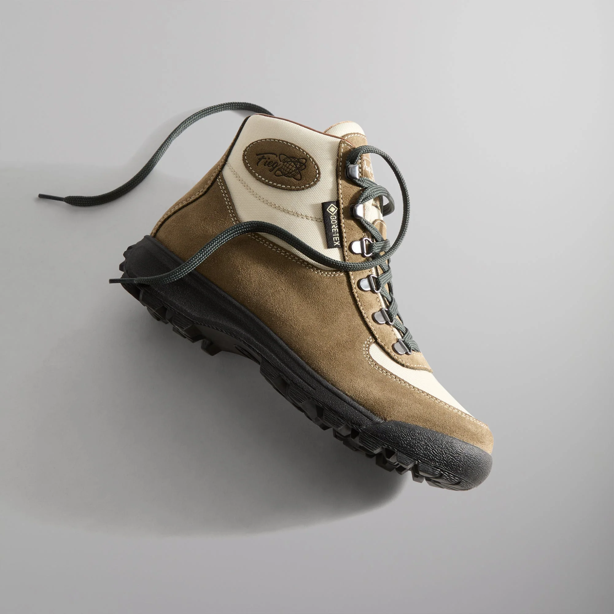 Ronnie Fieg for Vasque Skywalk GTX - Turtle Dove - Image 7