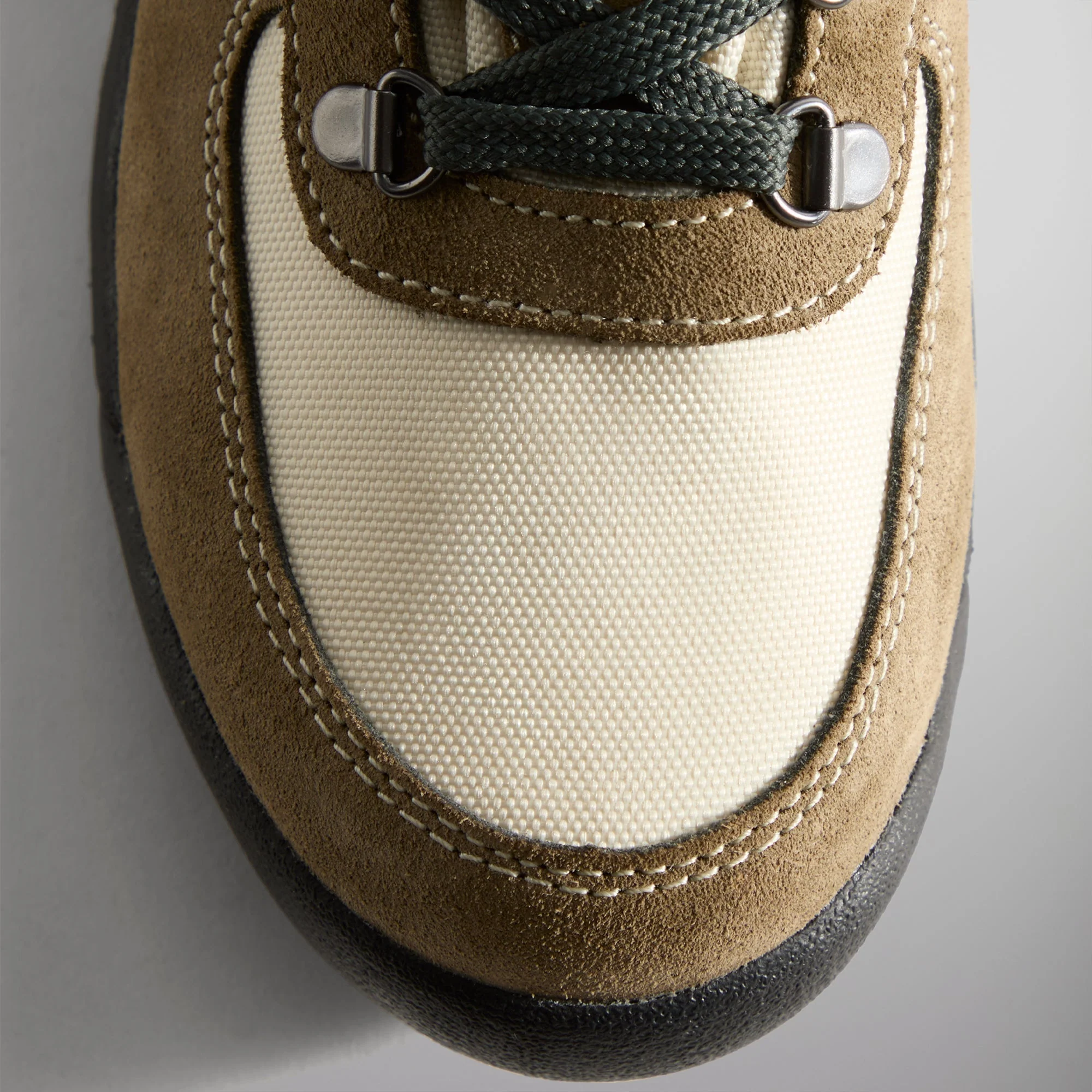 Ronnie Fieg for Vasque Skywalk GTX - Turtle Dove - Image 9