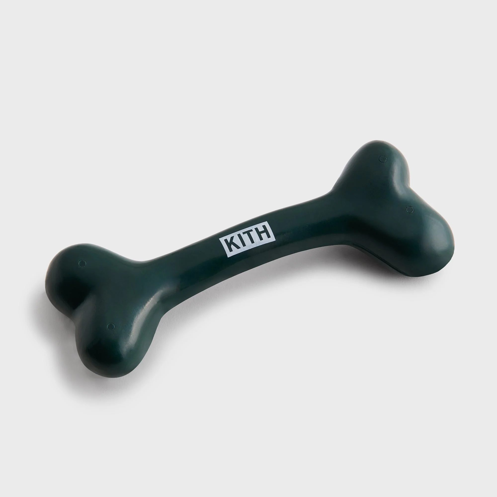 Kith for wagwear Bone - Stadium - Image 3