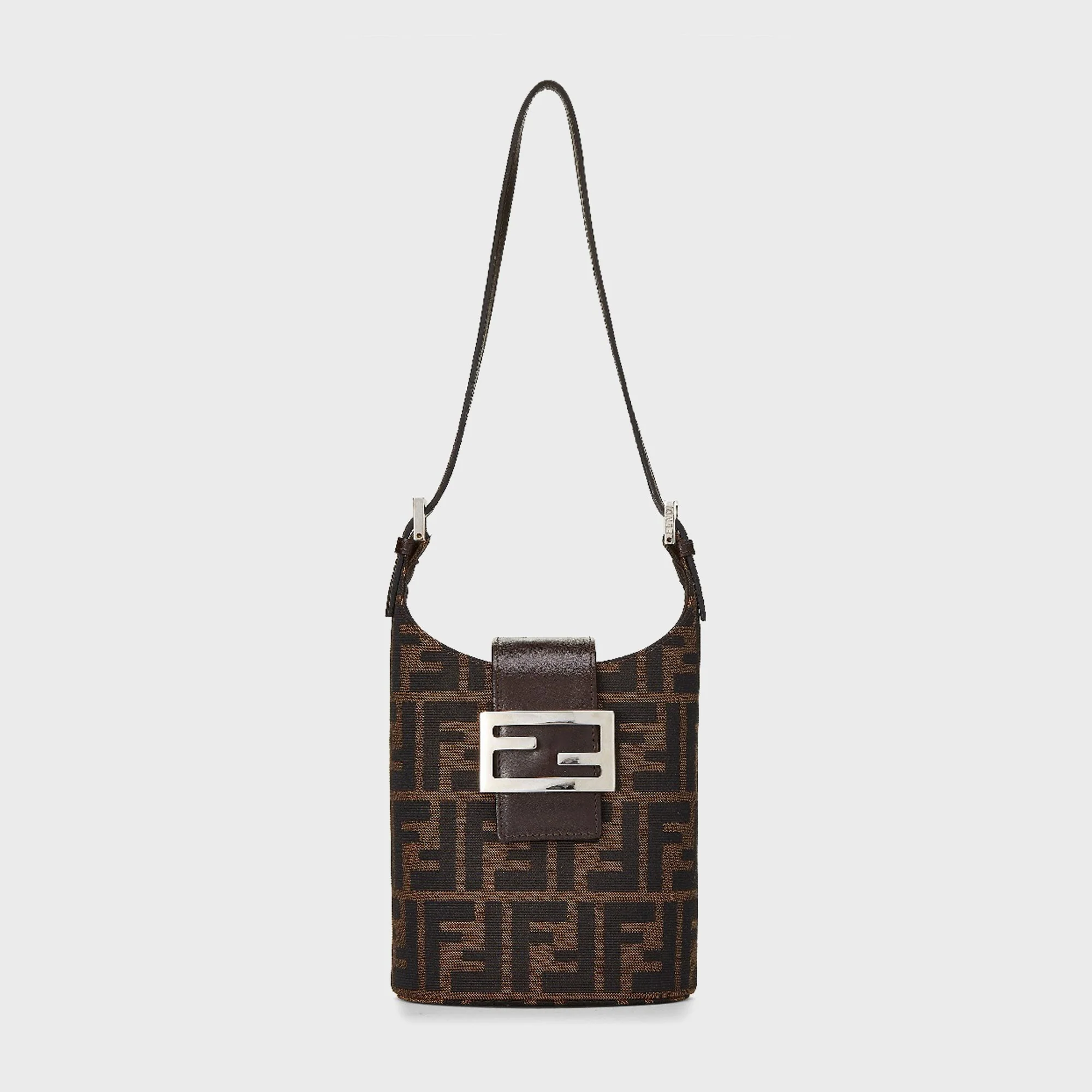 Womens New Arrivals