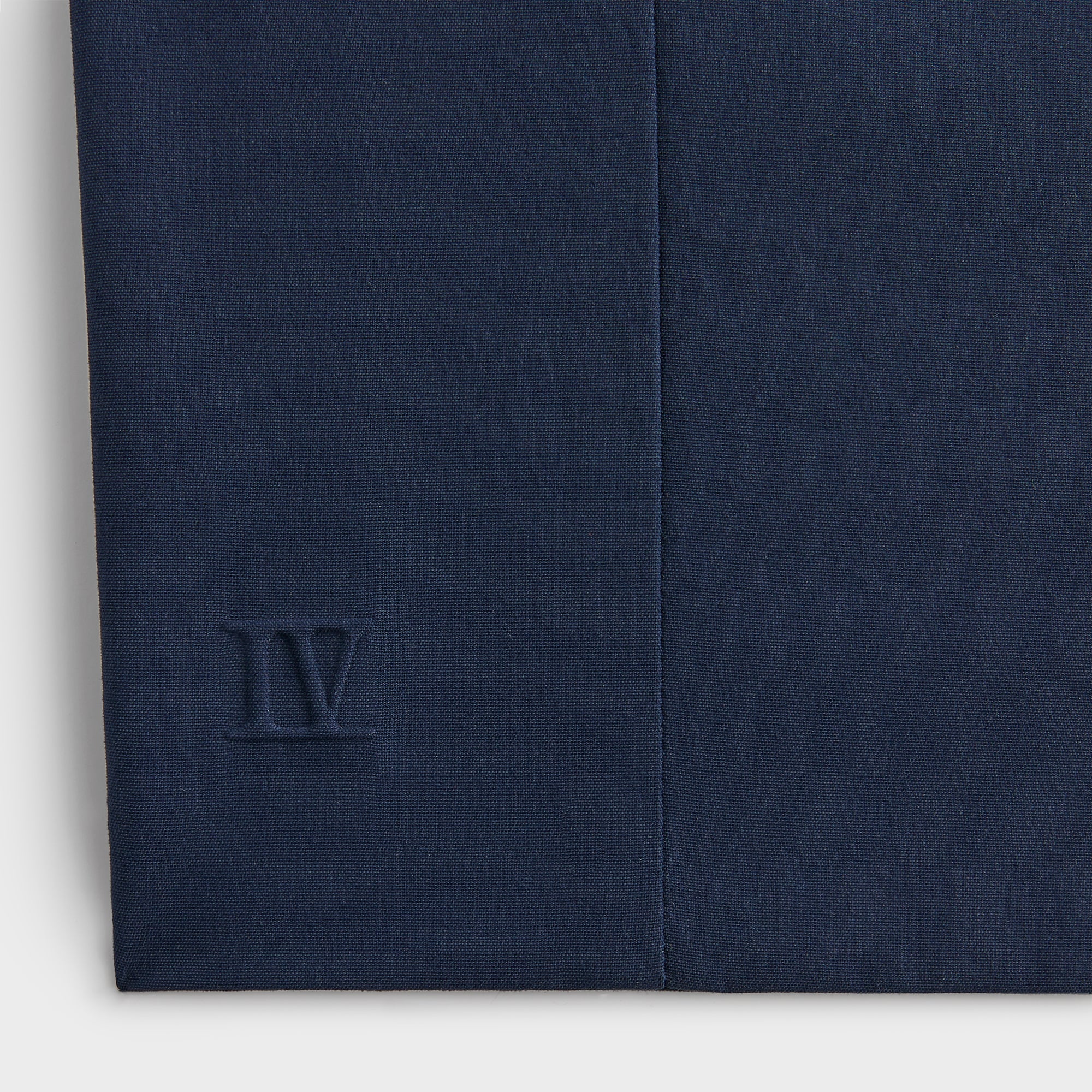 Kith Ivy for Wilson Mallet Pant - Nocturnal - Image 6