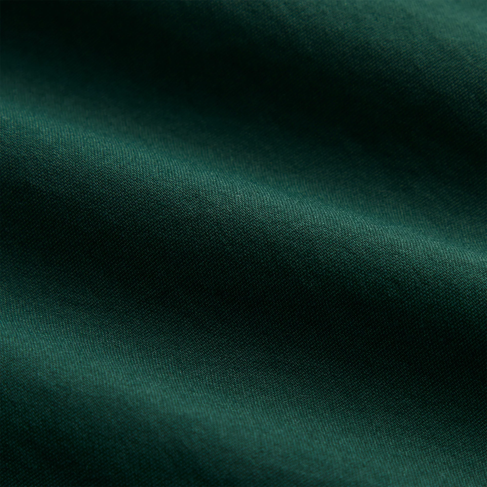 Kith Ivy for Wilson Mallet Pant - Ivy Green - Image 7