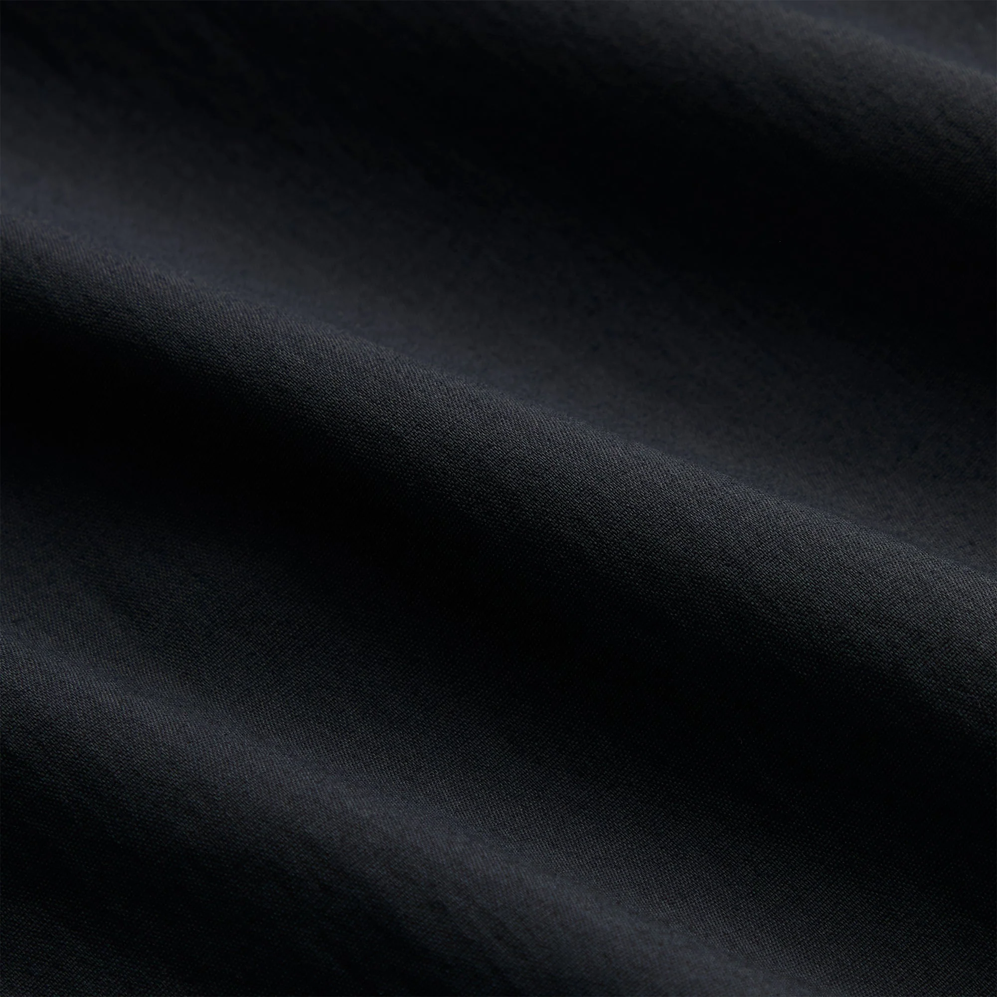 Kith Ivy for Wilson Meridian Pleated Short - Black - Image 6