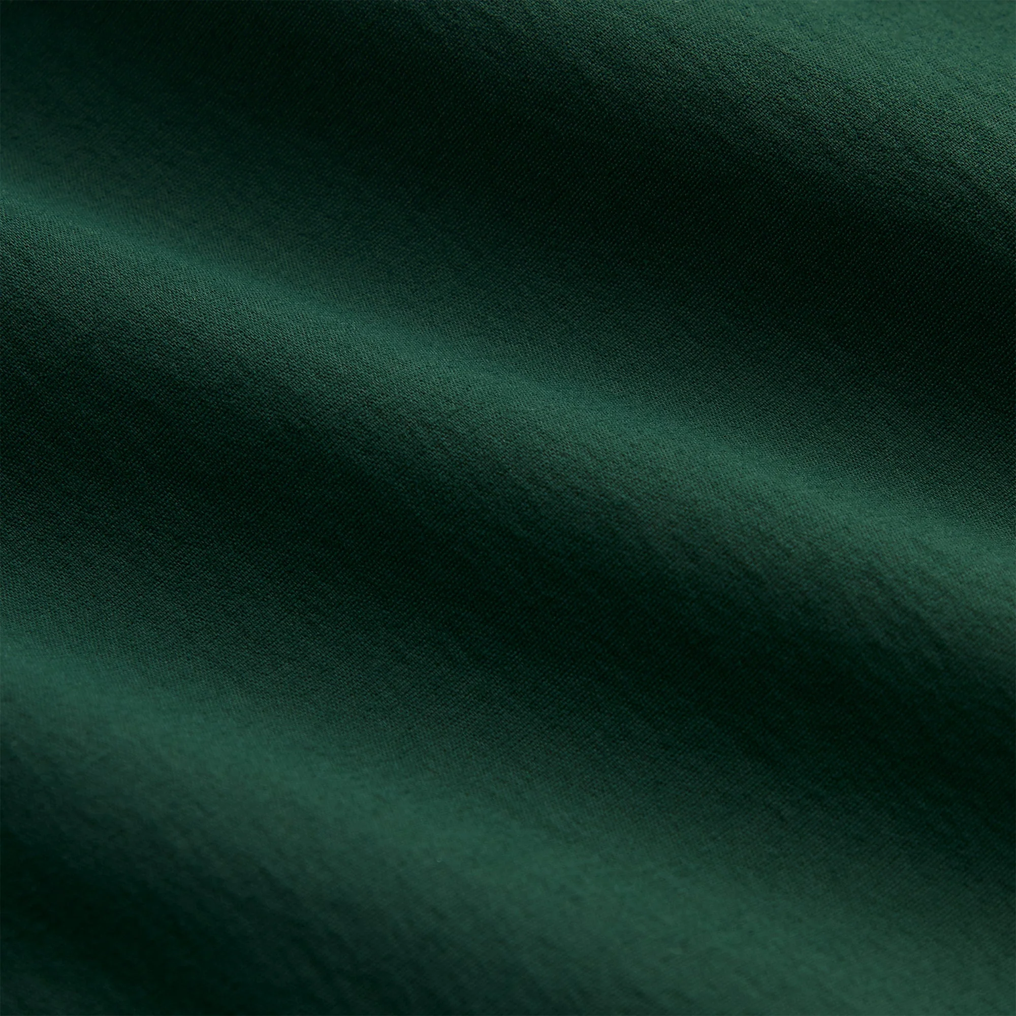 Kith Ivy for Wilson Meridian Pleated Short - Ivy Green - Image 6