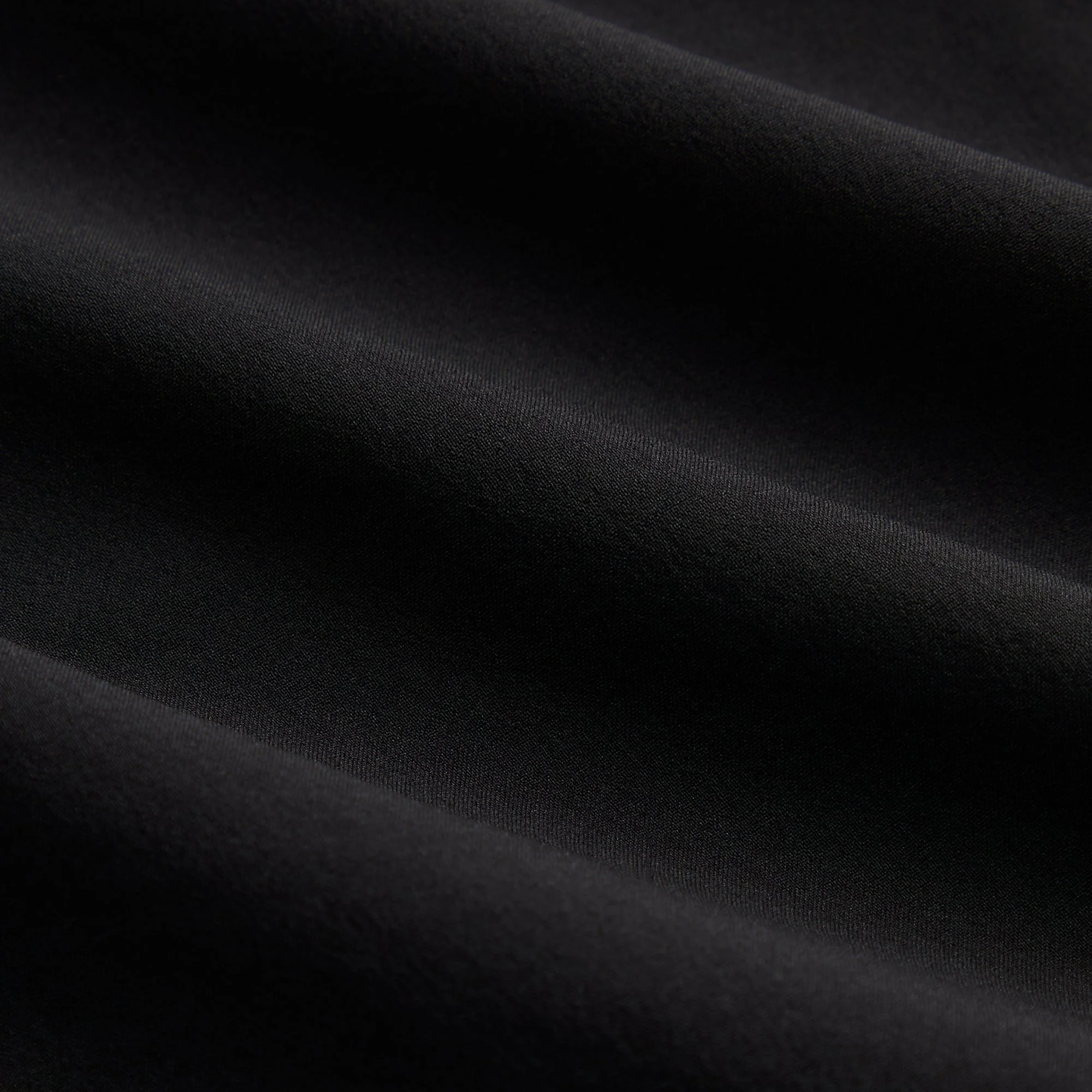 Kith Ivy for Wilson Topspin Short - Black - Image 6