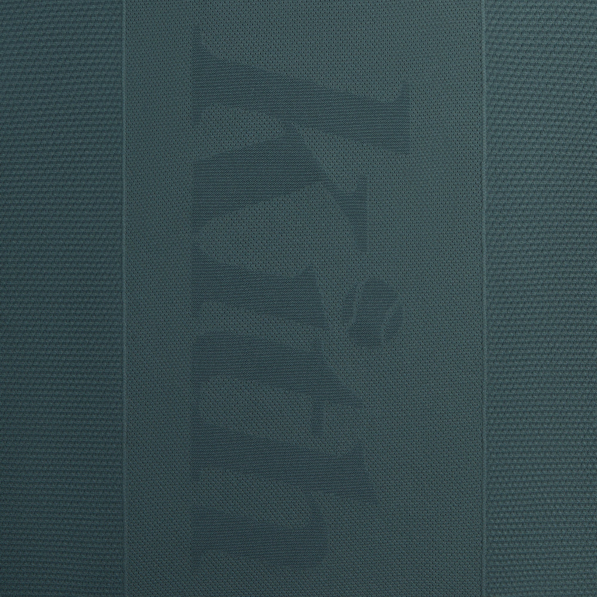 Kith for Wilson Ellsworth Court Tee - Reign - Image 5