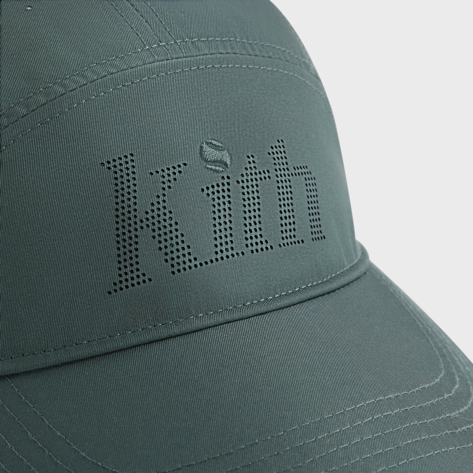 Kith for Wilson Ultra Lightweight Tennis Cap - Reign - Image 5