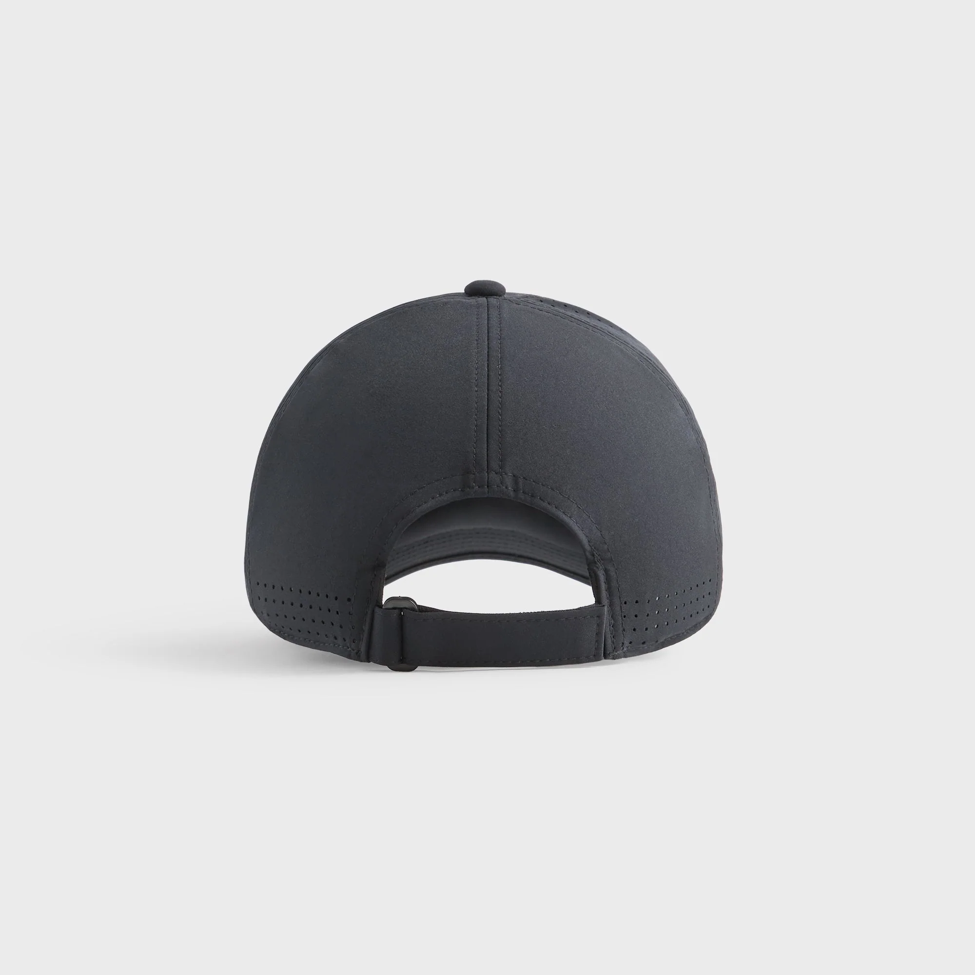 Kith for Wilson Performance Cap - Black - Image 3