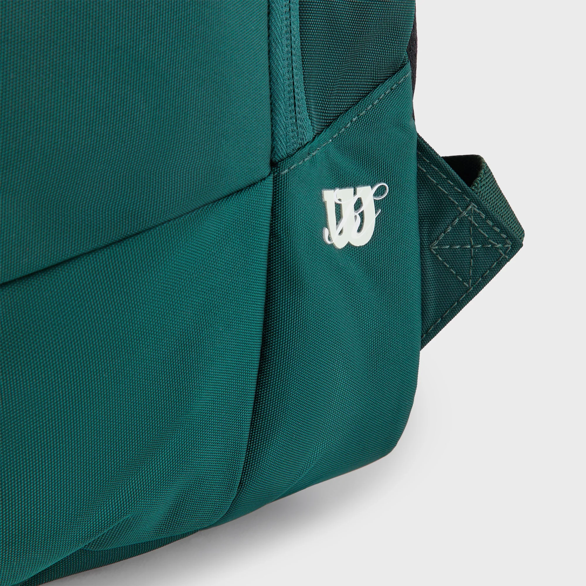 Kith for Wilson Pro Staff V13 Super Tour Backpack - Reign - Image 5
