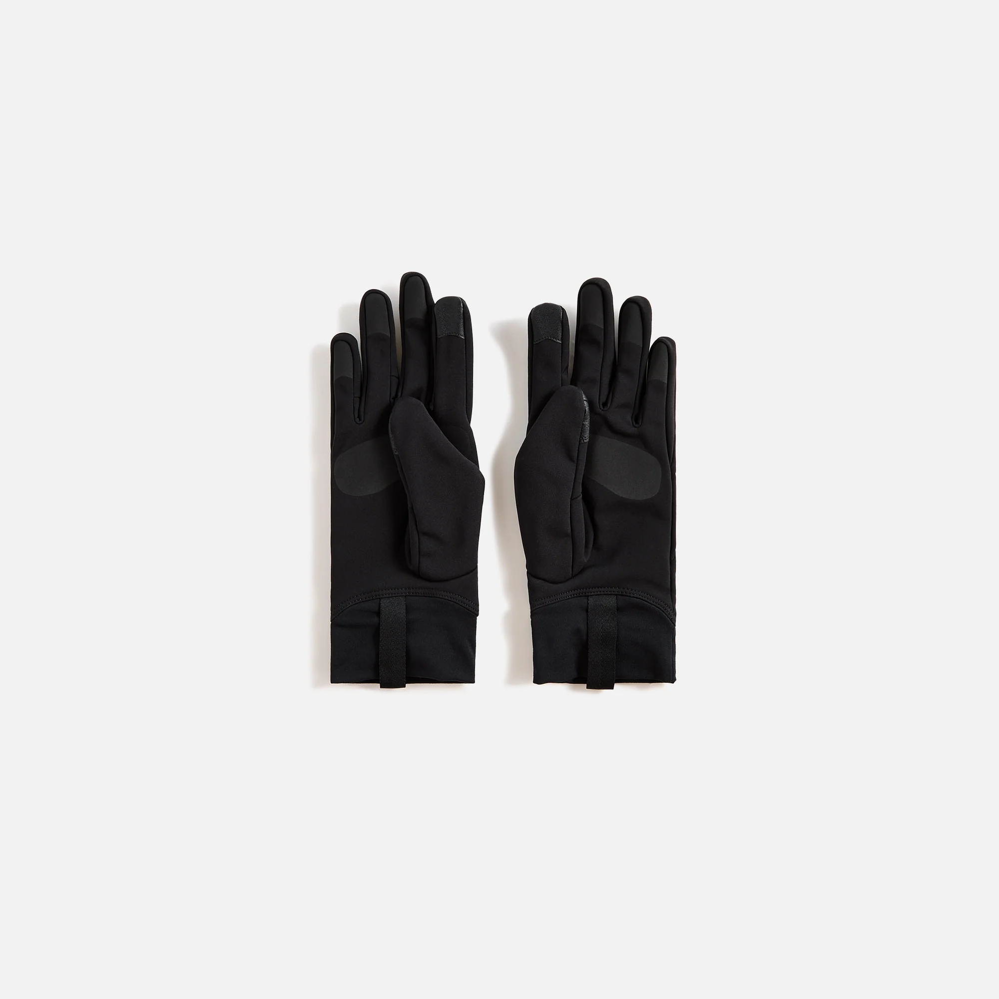 Arc'teryx Venta AR Glove - Black - Image 2