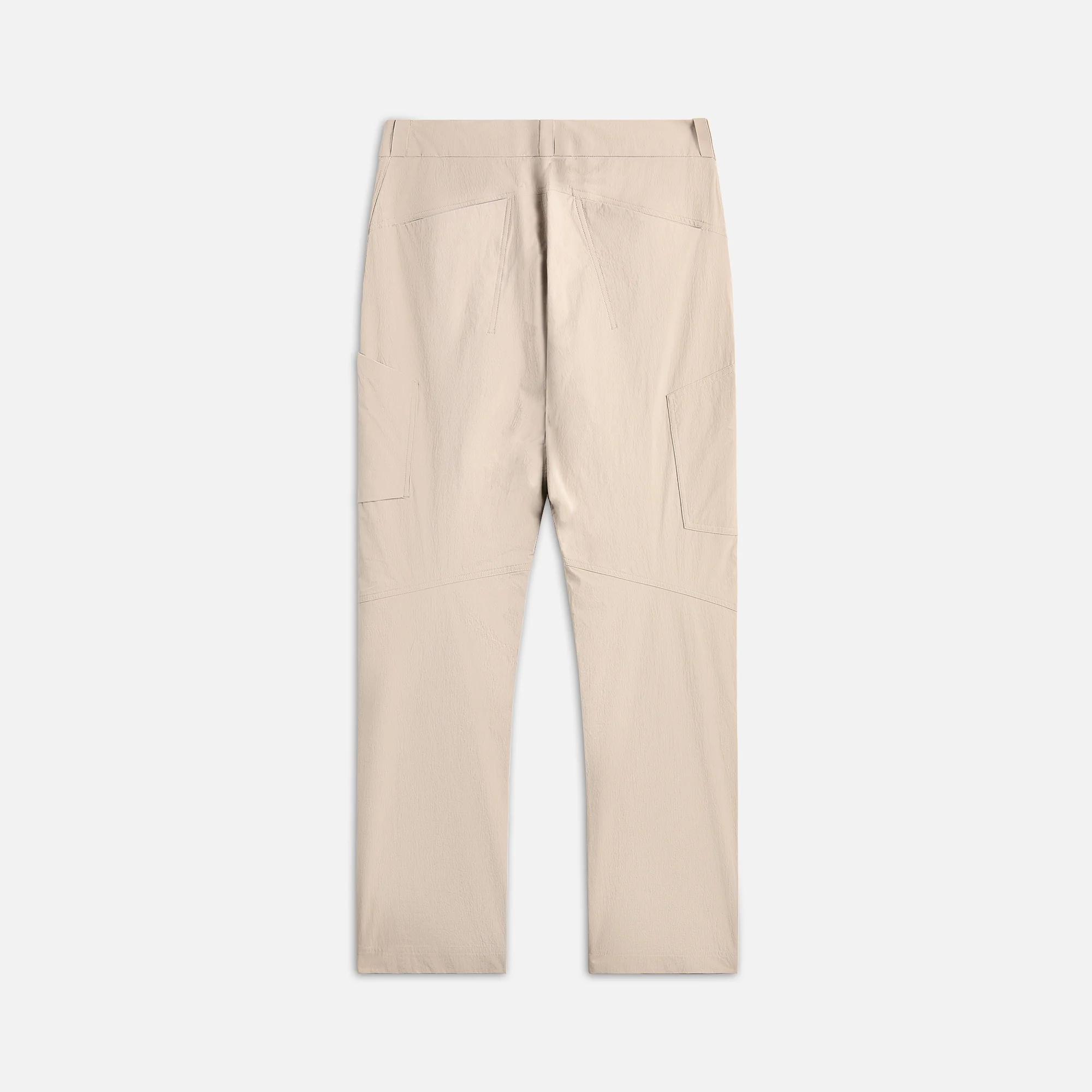 Arc'teryx Cronin Pant - Rune - Image 2