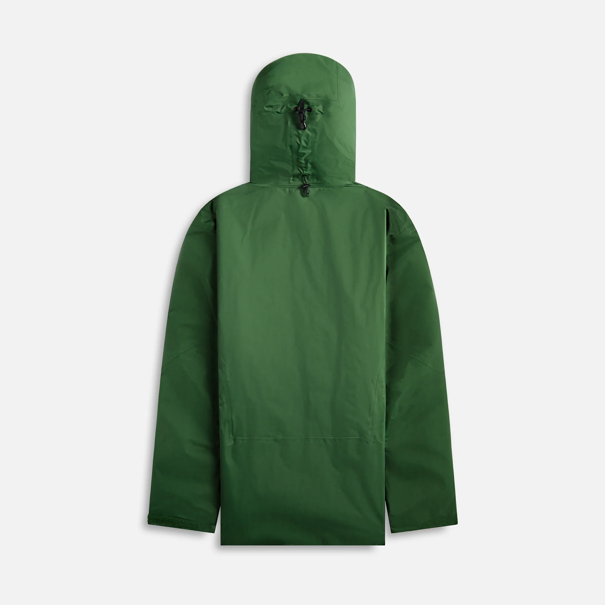 Arc'teryx Beta Insulated Jacket - Eden - Image 2