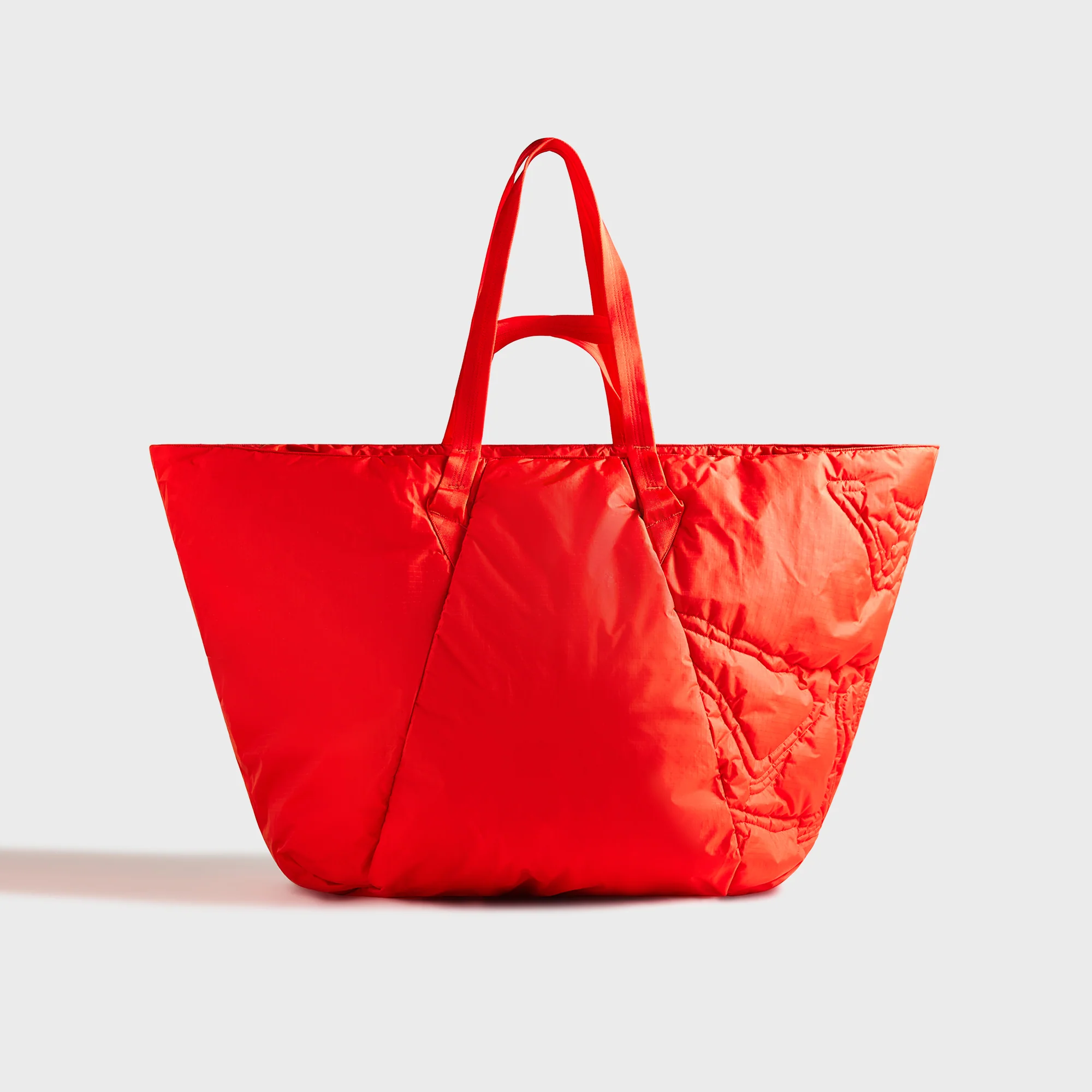Arc'teryx System_A Ogee Insulated Tote - Dynasty - Image 2