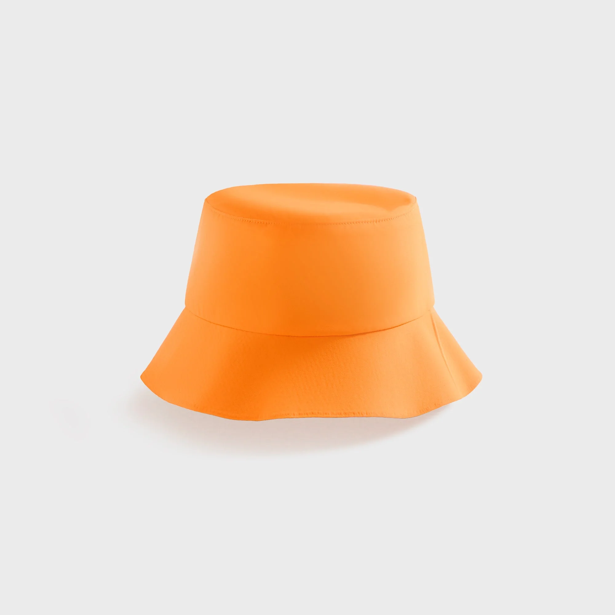 Arc'teryx Sinsolo Bucket Hat - Verve - Image 2