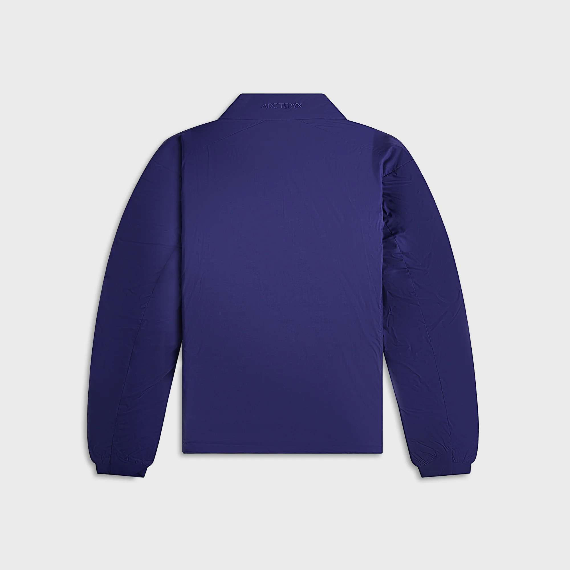 Arc'teryx Atom Jacket - Soulsonic - Image 2