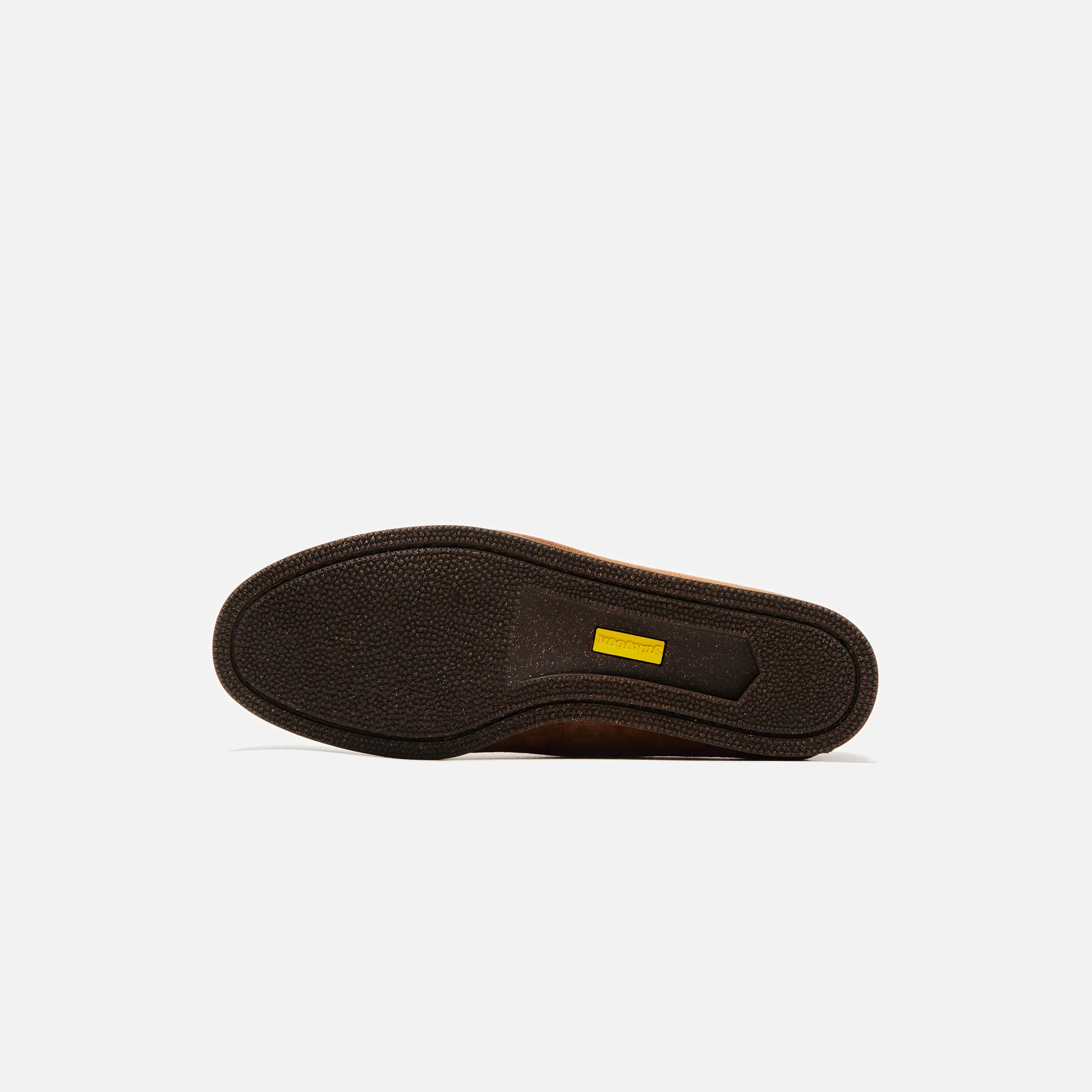Yuketen Slip On - Tosca Snuff - Image 5