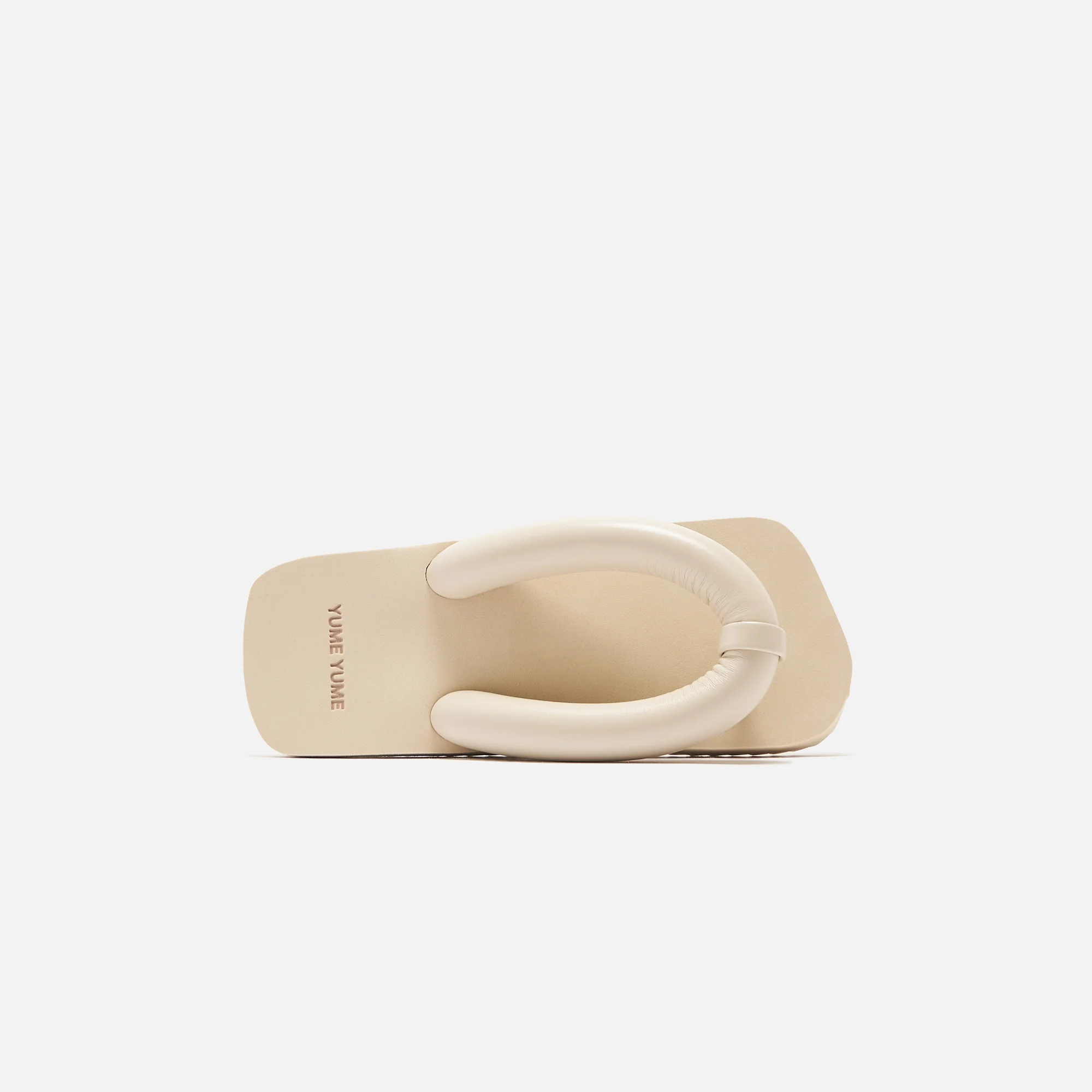 Yume Yume Suki - Beige - Image 5